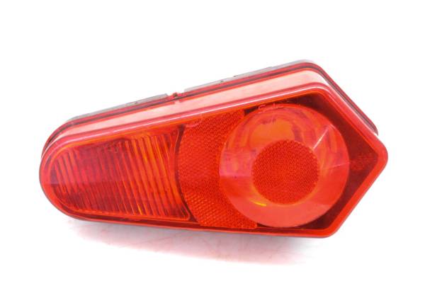 Polaris - 16 Polaris Sportsman 1000 XP 4x4 Rear Left Tail Brake Light