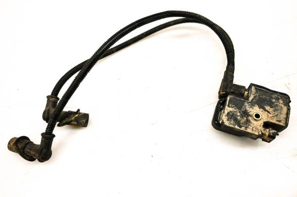 Polaris - 08 Polaris RZR 800 EFI 4x4 Ignition Coil