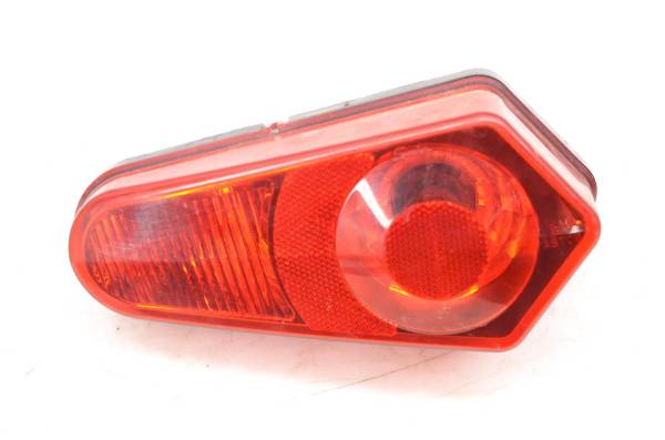 Polaris - 12 Polaris Sportsman 500 HO 4x4 Rear Left Tail Brake Light