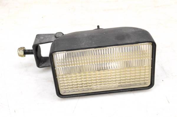 Polaris - 99 Polaris Sportsman 335 4x4 Front Right Headlight