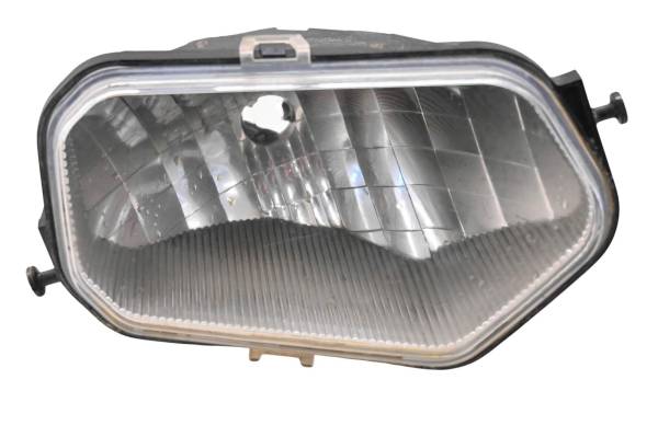 Polaris - 14 Polaris Ranger 400 4x4 Front Right Headlight