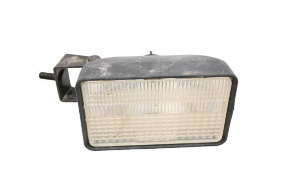 Polaris - 03 Polaris Sportsman 700 4x4 Front Right Headlight