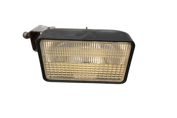 Polaris - 98 Polaris Sportsman 500 4x4 Front Left Headlight