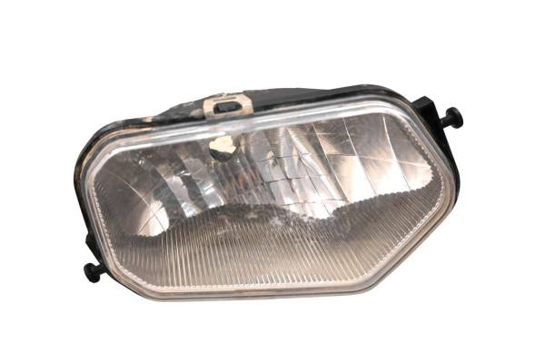 Polaris - 13 Polaris Sportsman 550 4x4 Front Right Headlight