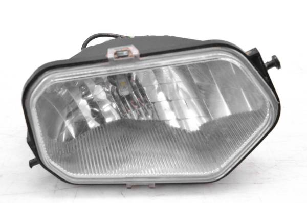 Polaris - 08 Polaris Ranger RZR 800 EFI Front Right Headlight