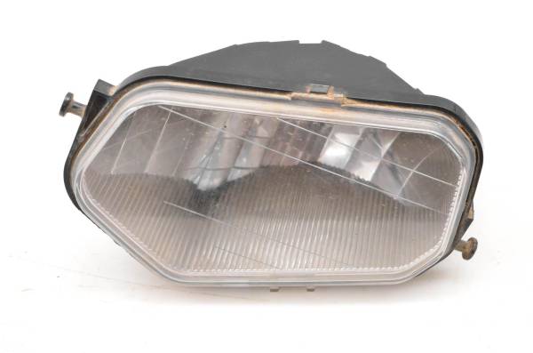 Polaris - 08 Polaris RZR 800 EFI 4x4 Front Right Headlight