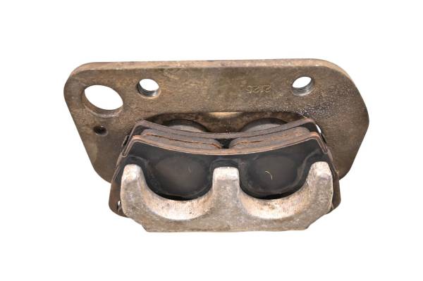 Polaris - 15 Polaris Sportsman Ace 570 EPS 4x4 Front Right Brake Caliper