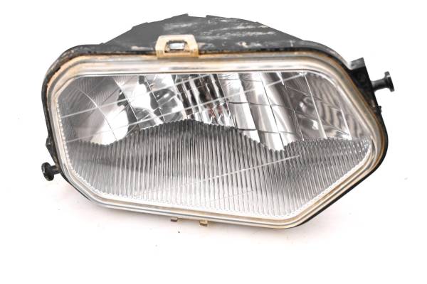 Polaris - 09 Polaris RZR 800 EFI 4x4 Front Right Headlight