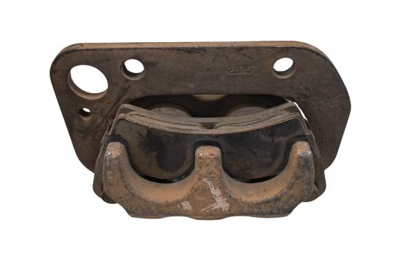 Polaris - 14 Polaris Sportsman ACE 325 Front Left Brake Caliper