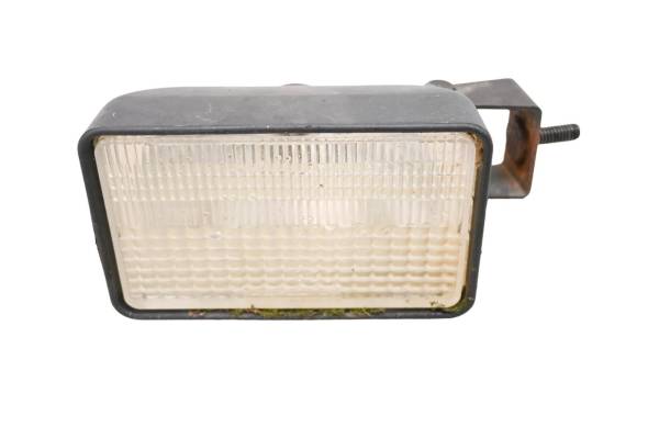 Polaris - 03 Polaris Sportsman 700 4x4 Front Left Headlight