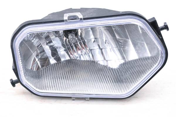 Polaris - 16 Polaris M1400 2x4 Front Right Headlight