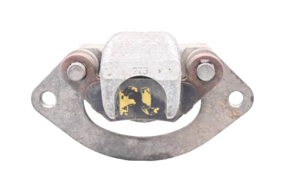 Polaris - 15 Polaris Scrambler 850 Front Left Brake Caliper