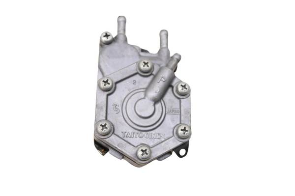 Polaris - 98 Polaris Sportsman 500 Fuel Pump