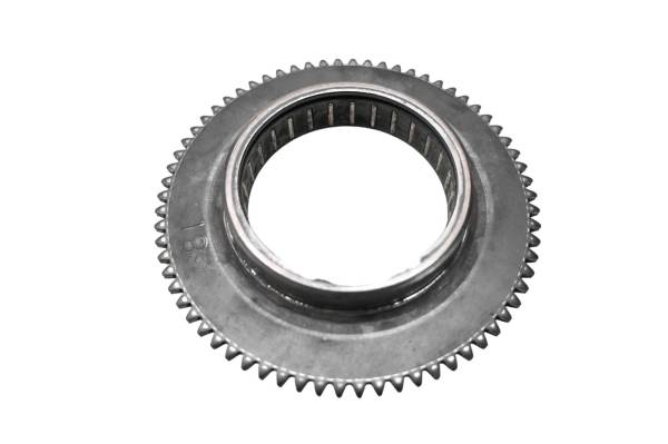 Polaris - 01 Polaris Sportsman 90 2x4 Starter Clutch Gear