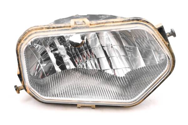 Polaris - 13 Polaris Sportsman 850 XP HO EPS 4x4 Front Right Headlight