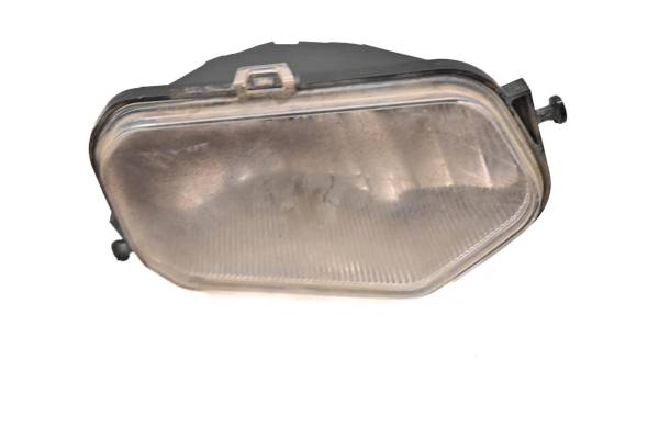 Polaris - 14 Polaris Sportsman Touring 570 EFI 4x4 Front Right Headlight