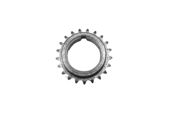 Polaris - 98 Polaris Sportsman 500 4x4 Crank Gear