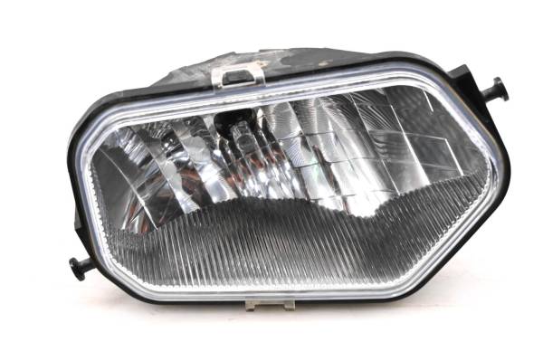 Polaris - 15 Polaris Sportsman Ace 570 4x4 Front Right Headlight