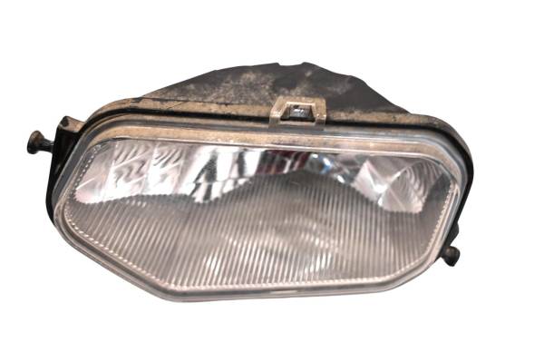 Polaris - 19 Polaris Sportsman 570 EFI 4x4 Front Right Headlight