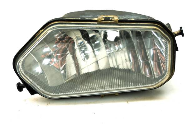 Polaris - 16 Polaris RZR 570 EFI 4x4 Front Right Headlight