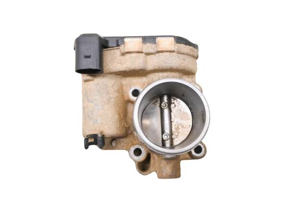 Polaris - 15 Polaris RZR S 900 EPS Throttle Body