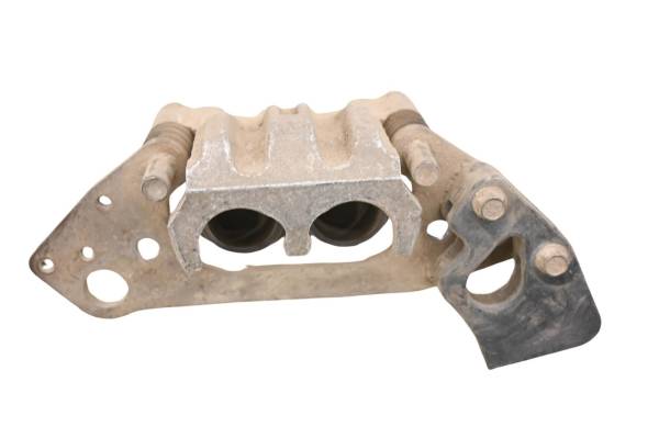 Polaris - 96 Polaris Xplorer 400 Front Left Brake Caliper