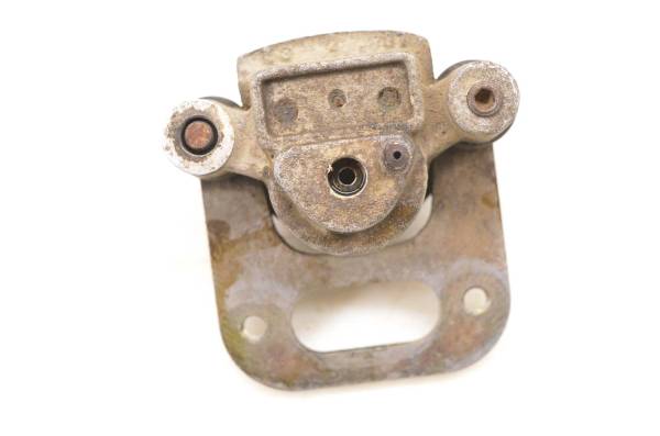 Polaris - 94 Polaris 400L 4x4 Front Left Brake Caliper