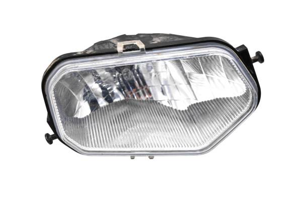 Polaris - 18 Polaris Sportsman 570 SP 4x4 Front Right Headlight