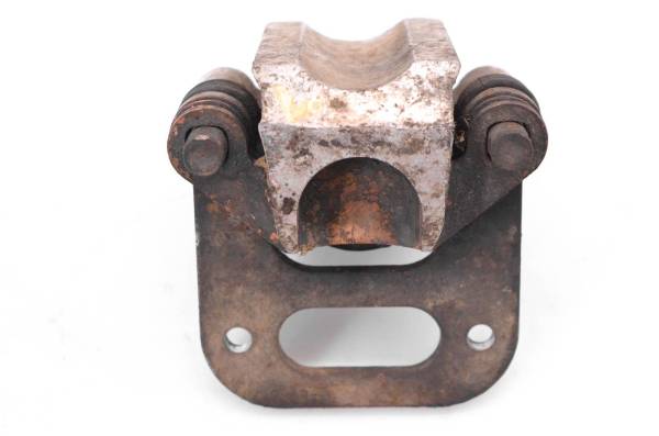 Polaris - 96 Polaris Xplorer 400 4x4 Front Left Brake Caliper