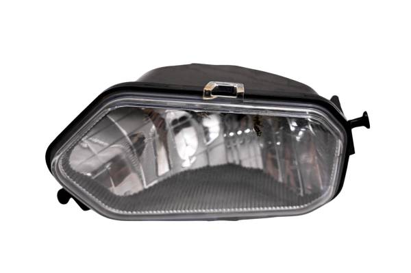 Polaris - 20 Polaris Sportsman 570 Front Right Headlight