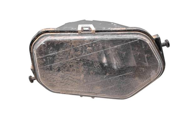 Polaris - 09 Polaris Sportsman 850 4x4 Front Right Headlight