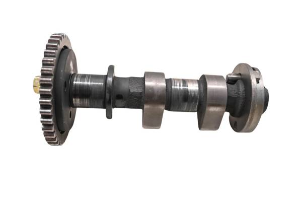 Polaris - 19 Polaris Sportsman 570 EFI 4x4 Exhaust Camshaft Cam Shaft