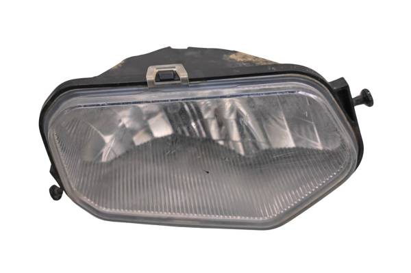 Polaris - 12 Polaris Sportsman 550 Front Right Headlight