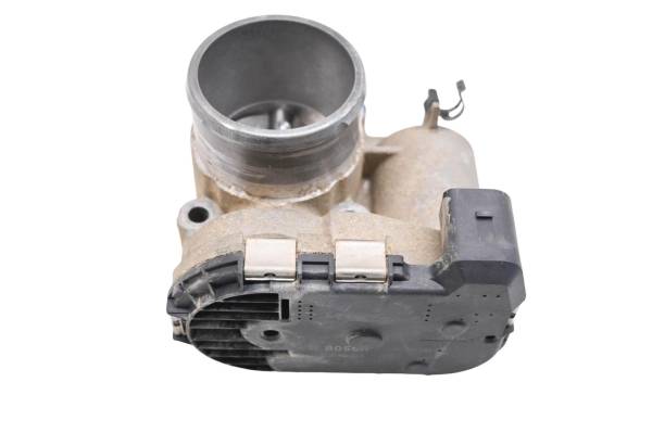 Polaris - 20 Polaris RZR 900 Trail Throttle Body