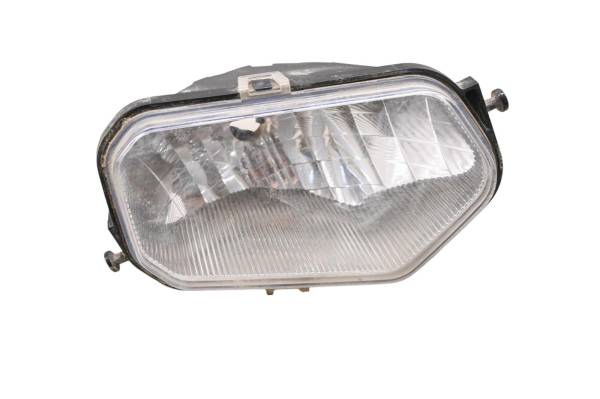 Polaris - 15 Polaris Sportsman 570 SP Front Right Headlight