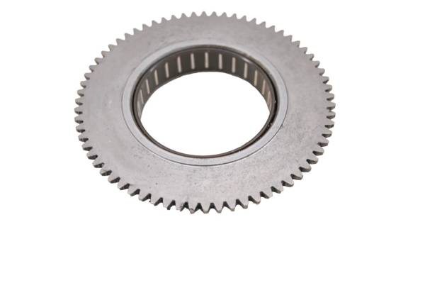 Polaris - 03 Polaris Predator 90 Flywheel Gear