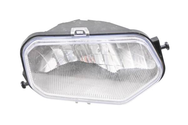 Polaris - 15 Polaris Sportsman 1000 XP Touring Front Right Headlight