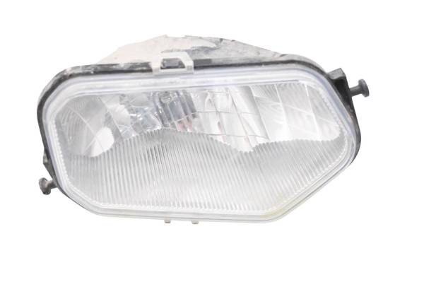 Polaris - 18 Polaris Ranger 570 Full Size 4x4 Front Right Headlight