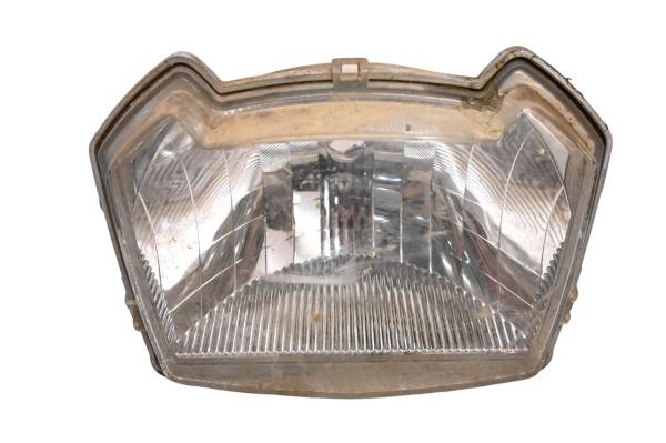 Polaris - 13 Polaris Sportsman 550 4x4 Front Center Headlight