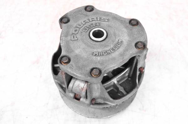 Polaris - 05 Polaris Sportsman 700 4x4 Primary Drive Clutch For Parts