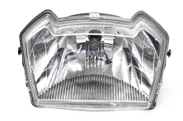 Polaris - 11 Polaris Sportsman 850 EFI Touring 4x4 Front Center Headlight