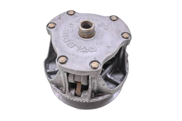 Polaris - 00 Polaris Sportsman 335 Primary Drive Clutch For Parts