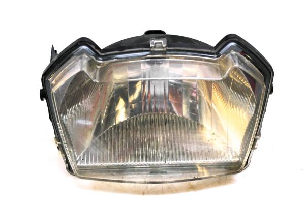 Polaris - 15 Polaris Sportsman 850 4x4 Headlight