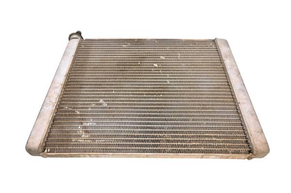 Polaris - 15 Polaris Ranger Full Size 570 4x4 Radiator