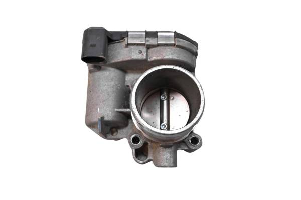 Polaris - 18 Polaris General 1000 4x4 Throttle Body