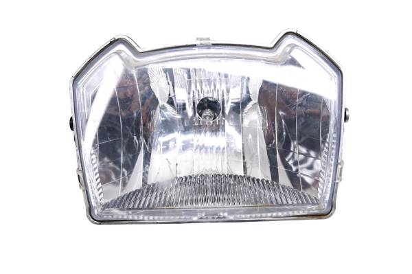 Polaris - 18 Polaris Sportsman 570 SP 4x4 Front Center Headlight