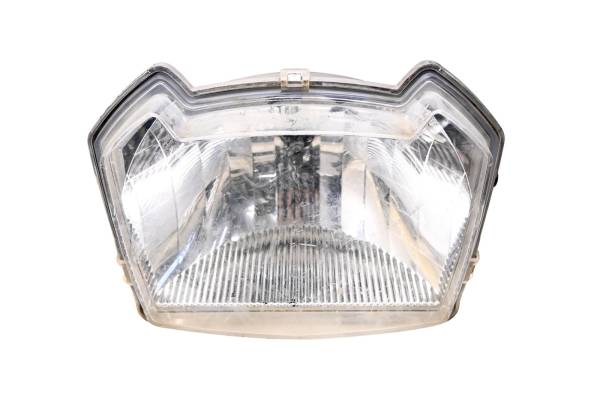 Polaris - 20 Polaris Sportsman 570 4x4 Center Headlight