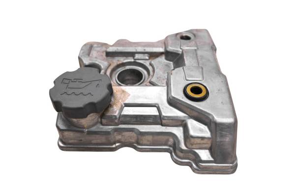 Polaris - 19 Polaris Sportsman 570 EFI 4x4 Valve Cover