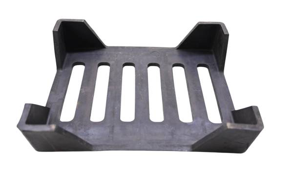 Sea-Doo - 06 Sea-Doo RXT 215 Battery Tray