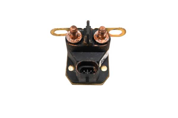 Polaris - 18 Polaris RZR S 900 EPS 4x4 Starter Solenoid